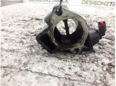 Recambio de caja mariposa para audi a4 berlina (b5) 2.5 tdi referencia OEM IAM 8D0145958E 8D0145850E  2