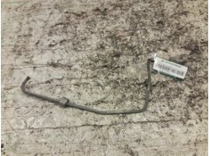 Recambio de tubo para audi a4 berlina (b5) 2.5 tdi referencia OEM IAM  INYECTOR 