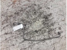 Recambio de tubo para audi a4 berlina (b5) 2.5 tdi referencia OEM IAM  INYECTOR  2