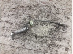 Recambio de tubo para audi a4 berlina (b5) 2.5 tdi referencia OEM IAM  INYECTOR 