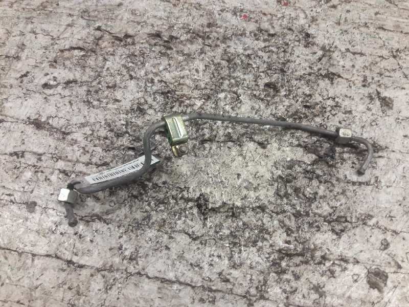 Recambio de tubo para audi a4 berlina (b5) 2.5 tdi referencia OEM IAM  INYECTOR 