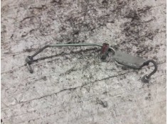 Recambio de tubo para audi a4 berlina (b5) 2.5 tdi referencia OEM IAM  INYECTOR  2