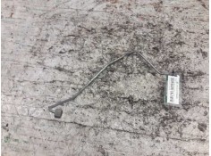 Recambio de tubo para audi a4 berlina (b5) 2.5 tdi referencia OEM IAM  INYECTOR 