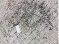 Recambio de tubo para audi a4 berlina (b5) 2.5 tdi referencia OEM IAM  INYECTOR  2