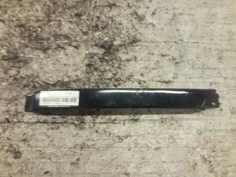 Recambio de moldura para audi a6 berlina (c4) 2.5 tdi referencia OEM IAM  IZQUIERDA 