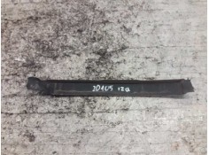 Recambio de moldura para audi a6 berlina (c4) 2.5 tdi referencia OEM IAM  IZQUIERDA  2