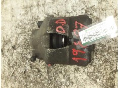 Recambio de pinza freno delantera derecha para audi a3 (8l) 1.8 ambiente referencia OEM IAM   