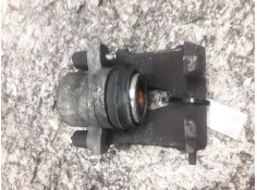 Recambio de pinza freno delantera derecha para audi a3 (8l) 1.8 ambiente referencia OEM IAM    2