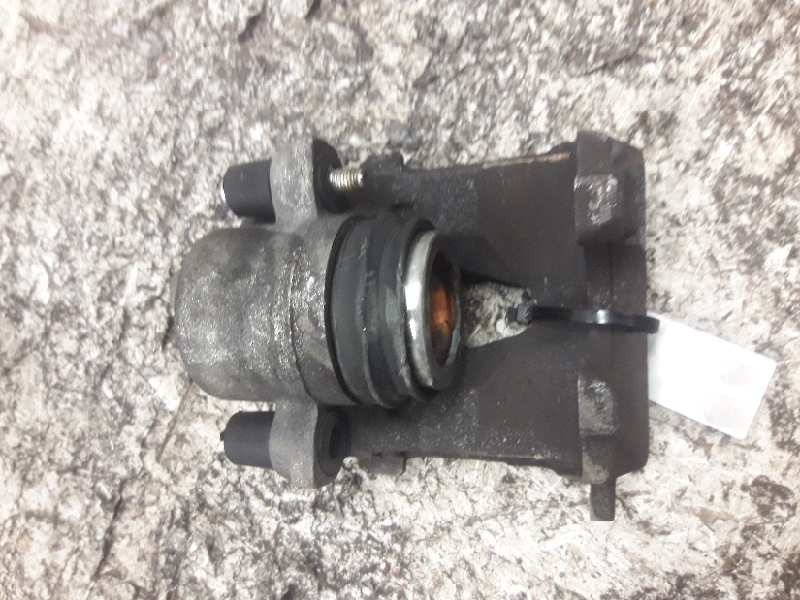 Recambio de pinza freno delantera derecha para audi a3 (8l) 1.8 ambiente referencia OEM IAM   