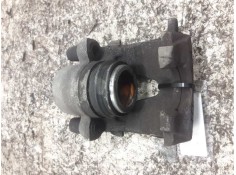 Recambio de pinza freno delantera izquierda para audi a3 (8l) 1.8 ambiente referencia OEM IAM    2