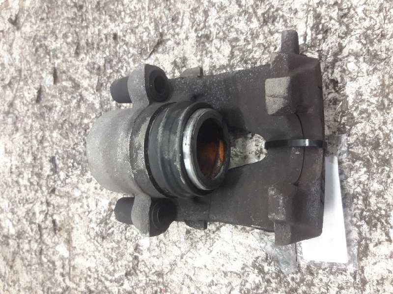 Recambio de pinza freno delantera izquierda para audi a3 (8l) 1.8 ambiente referencia OEM IAM   