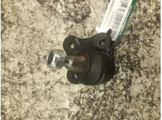 Recambio de rotula suspension para audi a3 (8l) 1.8 ambiente referencia OEM IAM  DERECHA 