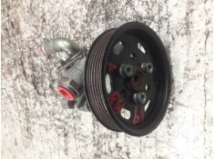 Recambio de bomba servodireccion para audi a3 (8l) 1.8 ambiente referencia OEM IAM 1J0422154B 038145255A 