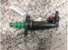 Recambio de bombin embrague para audi a3 (8l) 1.8 ambiente referencia OEM IAM 1J0721261D  