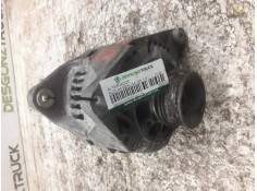 Recambio de alternador para audi a4 berlina (b5) 1.8 t referencia OEM IAM 058903016F 2541895B 