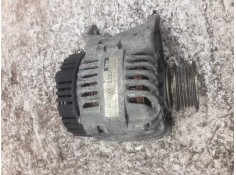 Recambio de alternador para audi a4 berlina (b5) 1.8 t referencia OEM IAM 058903016F 2541895B  2