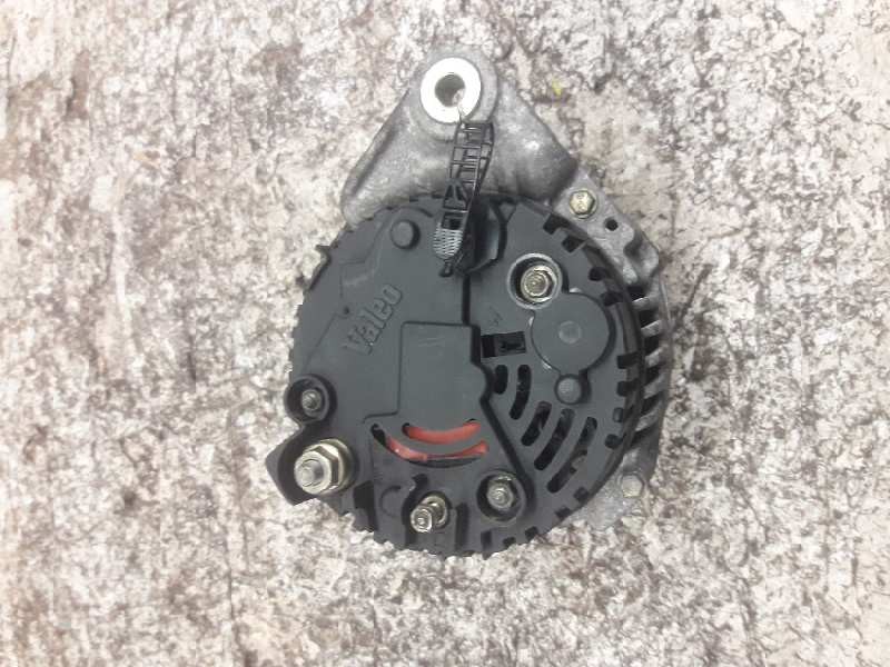 Recambio de alternador para audi a4 berlina (b5) 1.8 t referencia OEM IAM 058903016F 2541895B 