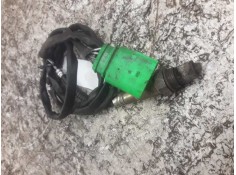 Recambio de sonda lambda para audi a6 berlina (4b2) 2.4 (121kw) referencia OEM IAM 078906265AA 0258006442443 4 PINS 2