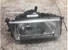 Recambio de faro derecho para audi 80/90 (893) 80 referencia OEM IAM 084411107  
