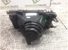 Recambio de faro derecho para audi 80/90 (893) 80 referencia OEM IAM 084411107   2