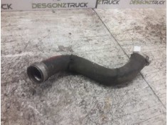 Recambio de tubo para audi a6 berlina (4f2) 2.0 tdi referencia OEM IAM 4F0145737D INTERCOOLER  2