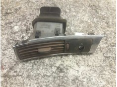 Recambio de difusor calefaccion para audi a6 berlina (4f2) 2.0 tdi referencia OEM IAM 4F1820901B IZQUIERDO 