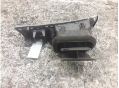 Recambio de difusor calefaccion para audi a6 berlina (4f2) 2.0 tdi referencia OEM IAM 4F1820901B IZQUIERDO  2