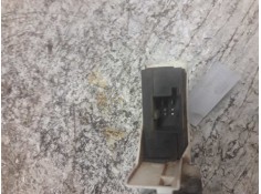 Recambio de motor elevalunas trasero derecho para audi a6 berlina (4f2) 2.0 tdi referencia OEM IAM 4F0959802A 1101997000105 4 PI 2