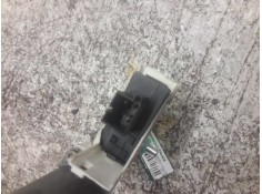 Recambio de motor elevalunas trasero izquierdo para audi a6 berlina (4f2) 2.0 tdi referencia OEM IAM 4F0959801A 1101997001105 6  2