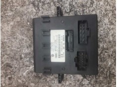 Recambio de modulo electronico para audi a6 berlina (4f2) 2.0 tdi referencia OEM IAM 4F0907279B 4F0910279B F005V00449