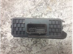 Recambio de modulo electronico para audi a6 berlina (4f2) 2.0 tdi referencia OEM IAM 4F0907280A 4F0910280005 F005S00102BVB 2