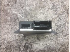 Recambio de modulo electronico para audi a6 berlina (4f2) 2.0 tdi referencia OEM IAM 4F0907468B 4F0910468A 26 PINS 2