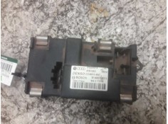 Recambio de resistencia calefaccion para audi a6 berlina (4f2) 2.0 tdi referencia OEM IAM 4F0820521A 4F0940521 9140010511