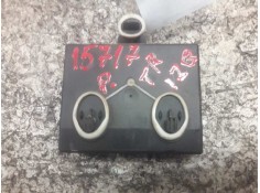 Recambio de centralita cierre para audi a6 berlina (4f2) 2.0 tdi referencia OEM IAM 4F0959795A 4F0910795A 0033TFK0001 2