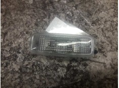Recambio de luz interior para audi a6 berlina (4f2) 2.0 tdi referencia OEM IAM 4D0947105A 2 PINS 