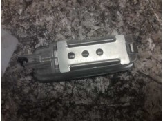 Recambio de luz interior para audi a6 berlina (4f2) 2.0 tdi referencia OEM IAM 4D0947105A 2 PINS  2