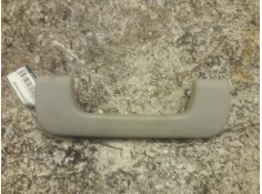 Recambio de asa para audi a6 berlina (4f2) 2.0 tdi referencia OEM IAM 8P0857607C DELANTERA DERECHA 