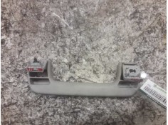 Recambio de asa para audi a6 berlina (4f2) 2.0 tdi referencia OEM IAM 8P0857607C DELANTERA DERECHA  2