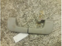 Recambio de asa para audi a6 berlina (4f2) 2.0 tdi referencia OEM IAM 8P0857608A TRASERA DERECHA 