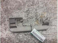 Recambio de asa para audi a6 berlina (4f2) 2.0 tdi referencia OEM IAM 8P0857608A TRASERA DERECHA  2