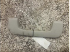 Recambio de asa para audi a6 berlina (4f2) 2.0 tdi referencia OEM IAM 8P0857607 DELANTERA IZQUIERDA 