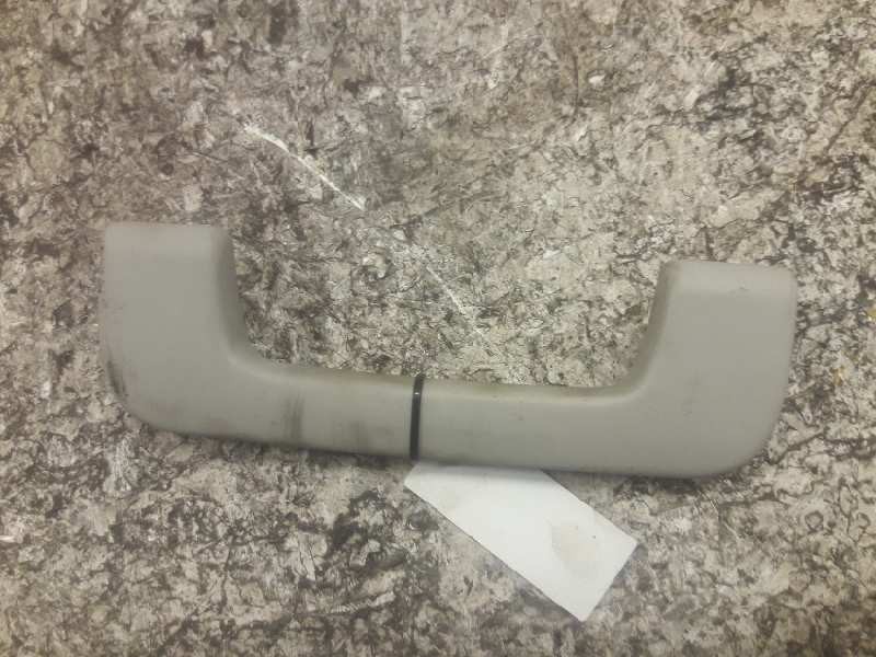 Recambio de asa para audi a6 berlina (4f2) 2.0 tdi referencia OEM IAM 8P0857607 DELANTERA IZQUIERDA 