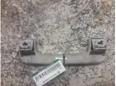 Recambio de asa para audi a6 berlina (4f2) 2.0 tdi referencia OEM IAM 8P0857607 DELANTERA IZQUIERDA  2