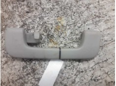 Recambio de asa para audi a6 berlina (4f2) 2.0 tdi referencia OEM IAM 8P0857607D TRASERA IZQUIERDA 