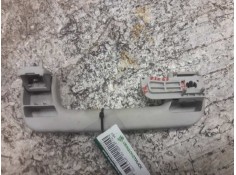 Recambio de asa para audi a6 berlina (4f2) 2.0 tdi referencia OEM IAM 8P0857607D TRASERA IZQUIERDA  2