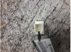 Recambio de boton esp para audi a6 berlina (4f2) 2.0 tdi referencia OEM IAM 4F0927134 6 PINS  2