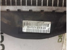 Recambio de radiador agua para audi a6 berlina (4f2) 2.0 tdi referencia OEM IAM 4F0121251Q   2