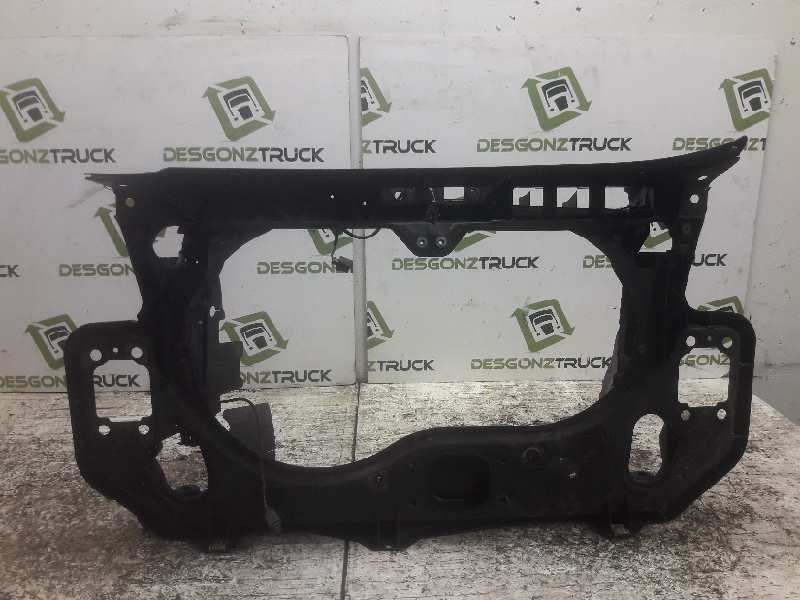 Recambio de panel frontal para audi a6 berlina (4f2) 2.0 tdi referencia OEM IAM 1857769007 1857770007 