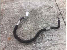 Recambio de tubos aire acondicionado para audi a6 berlina (4f2) 2.0 tdi referencia OEM IAM 4F0260701C   2