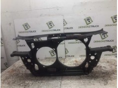 Recambio de panel frontal para audi a6 berlina (4b2) 2.5 tdi referencia OEM IAM   